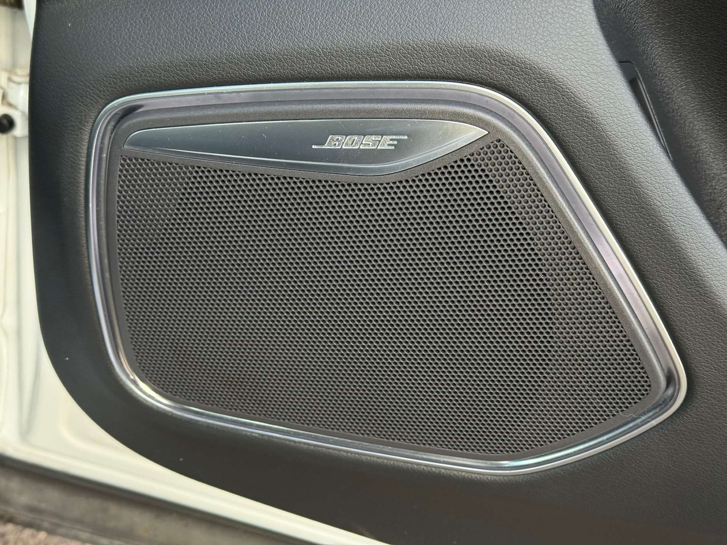 Used Audi Q3 2018 for sale - 77055556: Photo 45