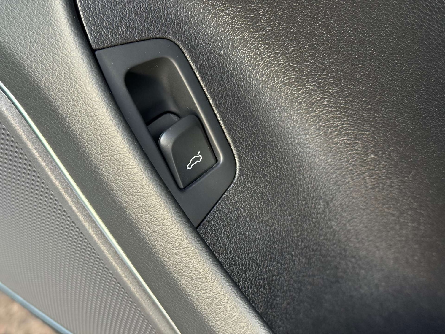 Used Audi Q3 2018 for sale - 77055556: Photo 46