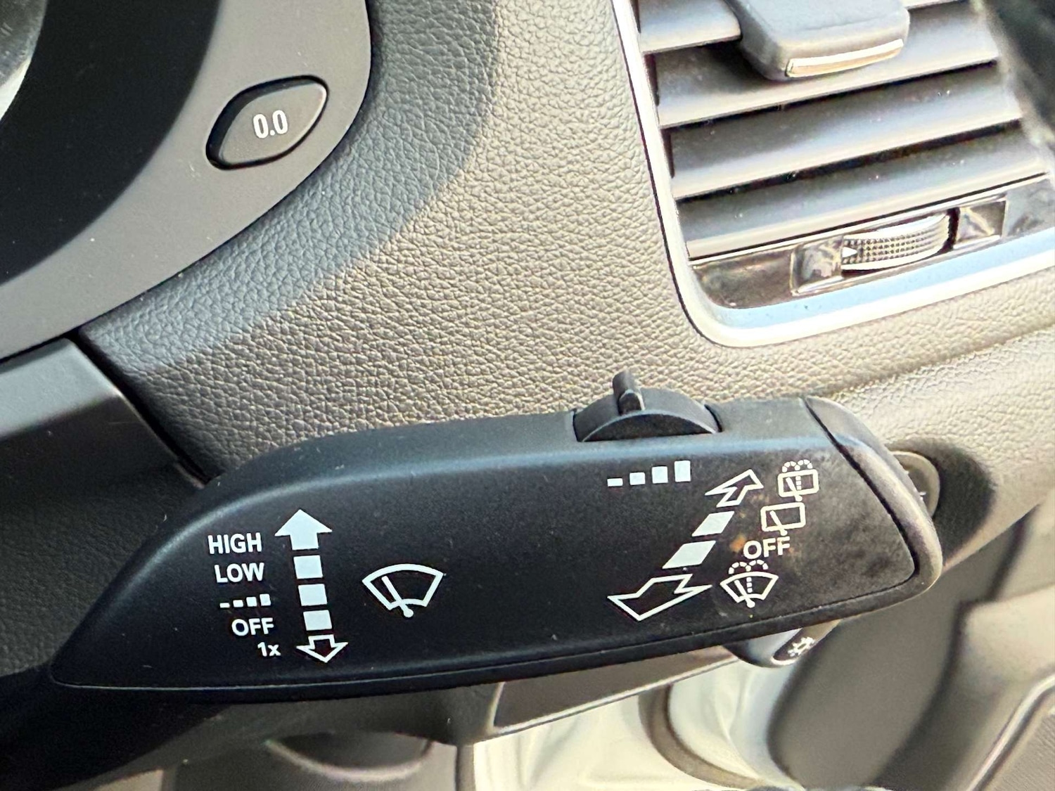 Used Audi Q3 2018 for sale - 77055556: Photo 49