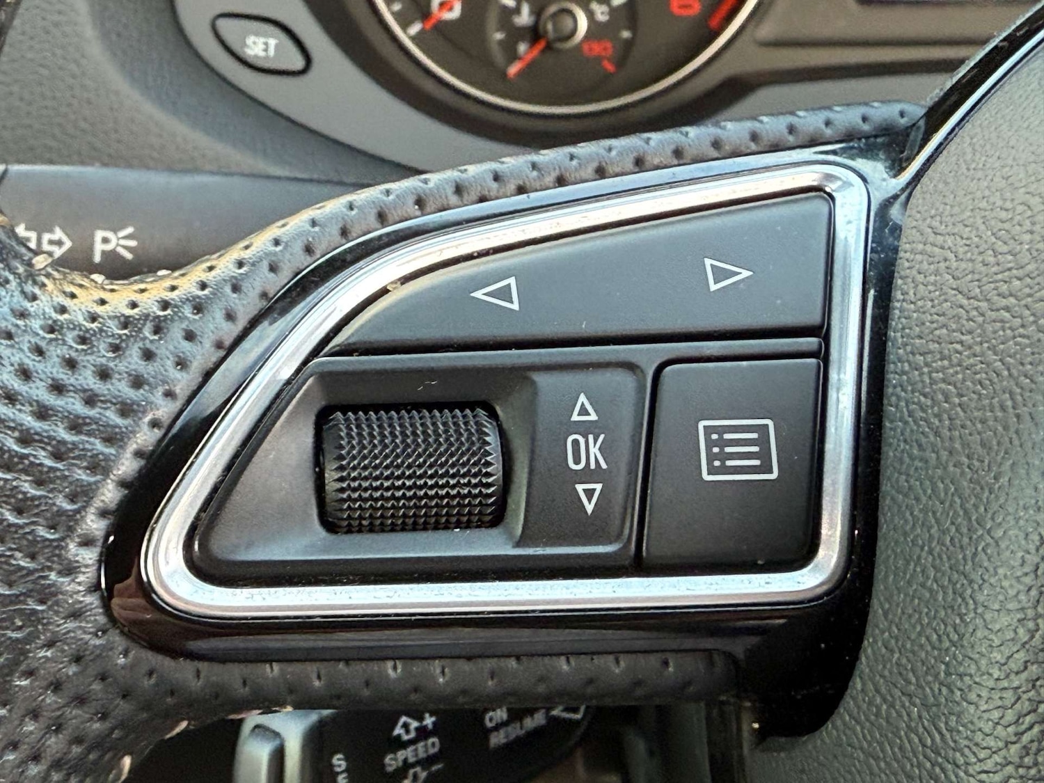 Used Audi Q3 2018 for sale - 77055556: Photo 50