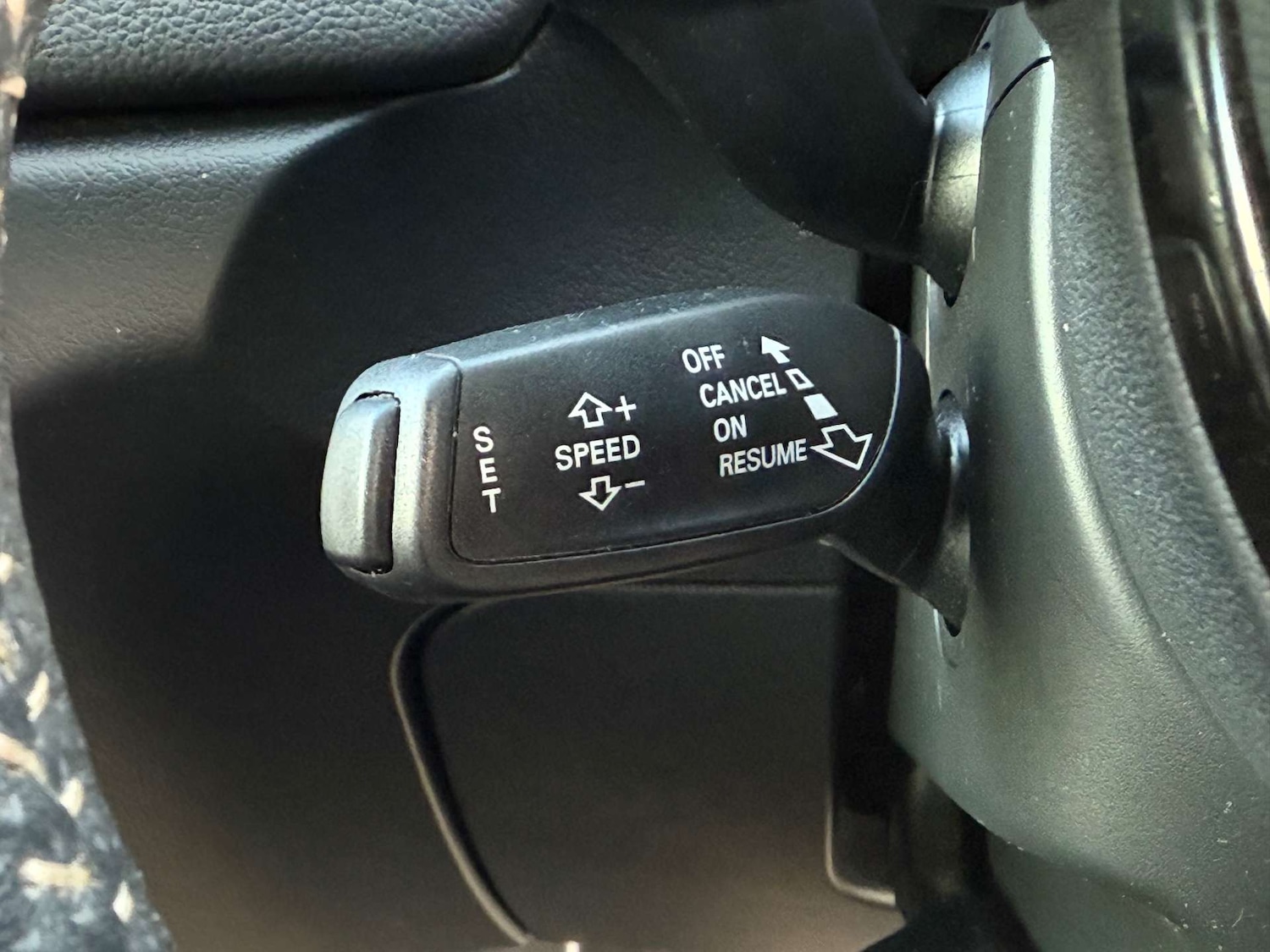 Used Audi Q3 2018 for sale - 77055556: Photo 52