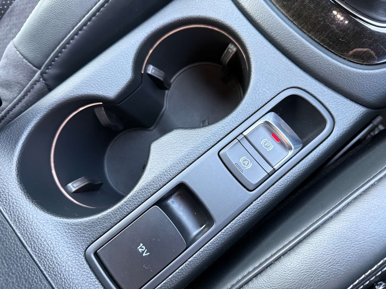 Used Audi Q3 2018 for sale - 77055556: Photo 53