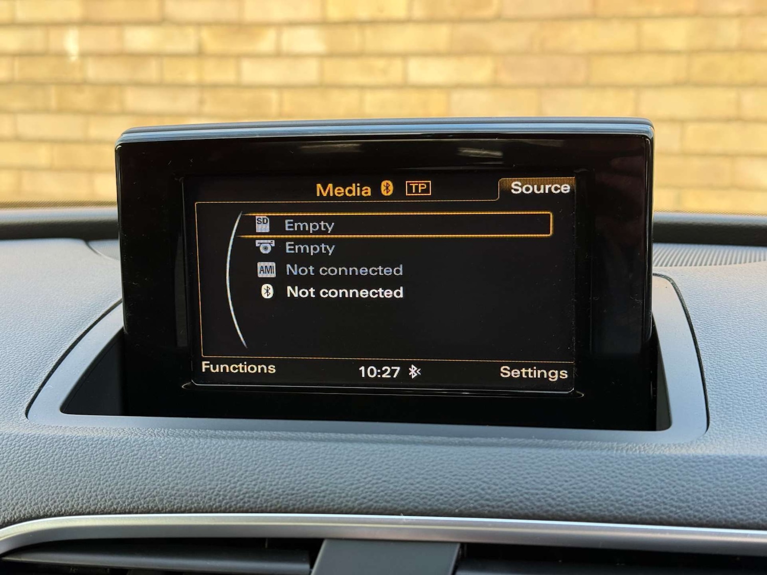 Used Audi Q3 2018 for sale - 77055556: Photo 58