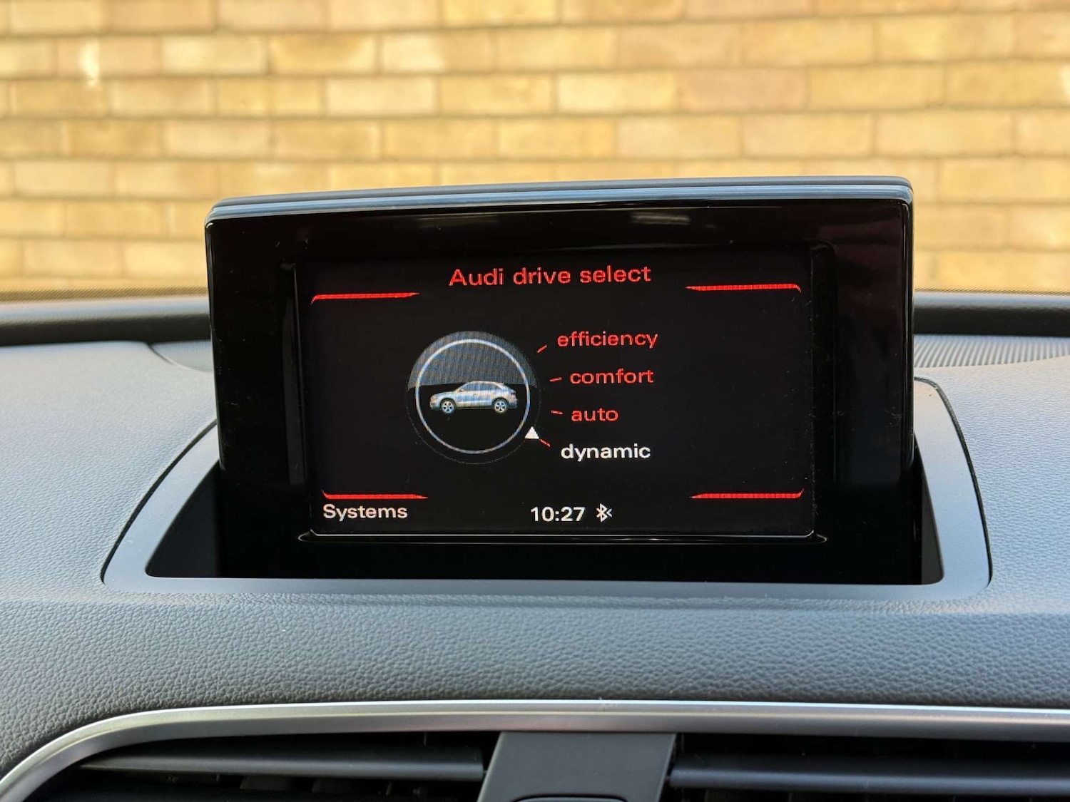 Used Audi Q3 2018 for sale - 77055556: Photo 59