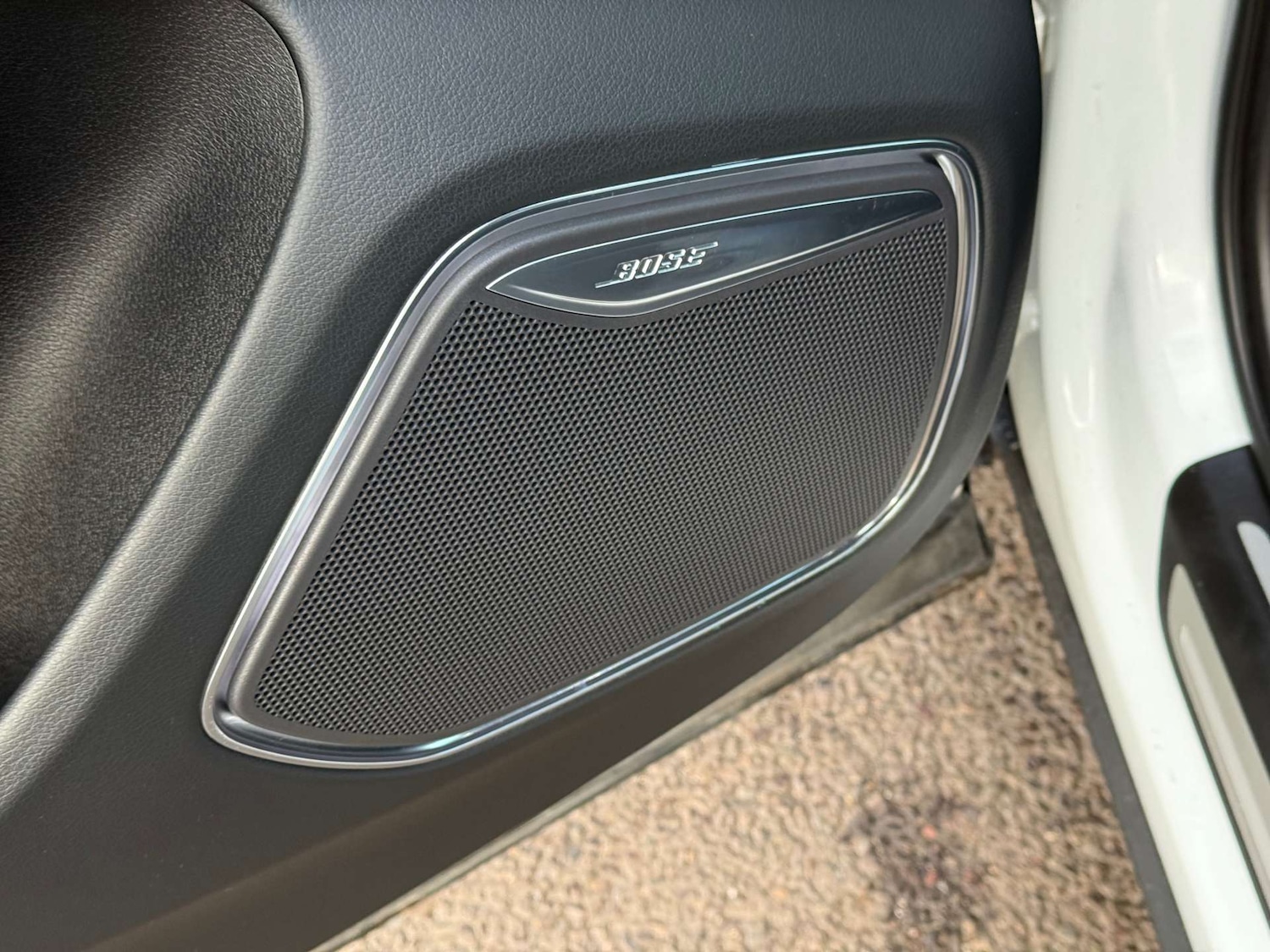 Used Audi Q3 2018 for sale - 77055556: Photo 65