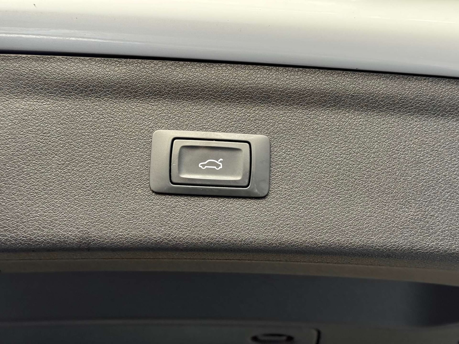 Used Audi Q3 2018 for sale - 77055556: Photo 66