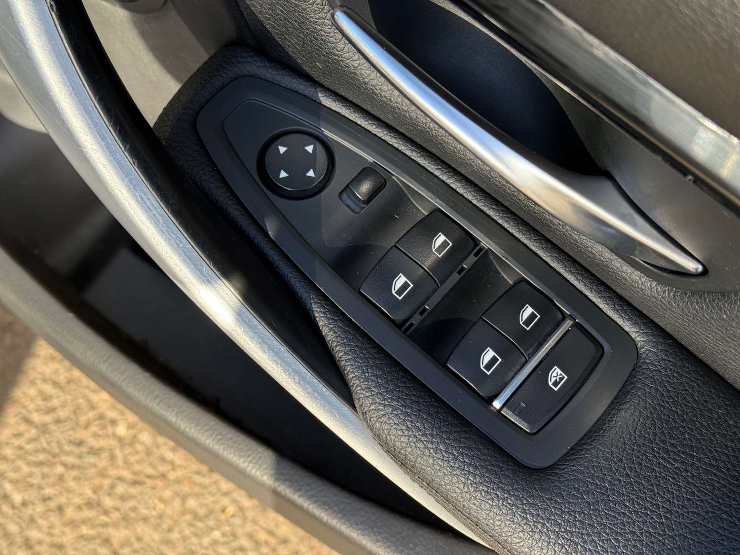 Used BMW 3 Series 2018 for sale - 77652986: Photo 44