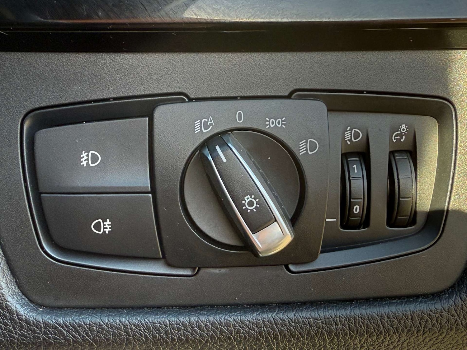 Used BMW 3 Series 2018 for sale - 77652986: Photo 45