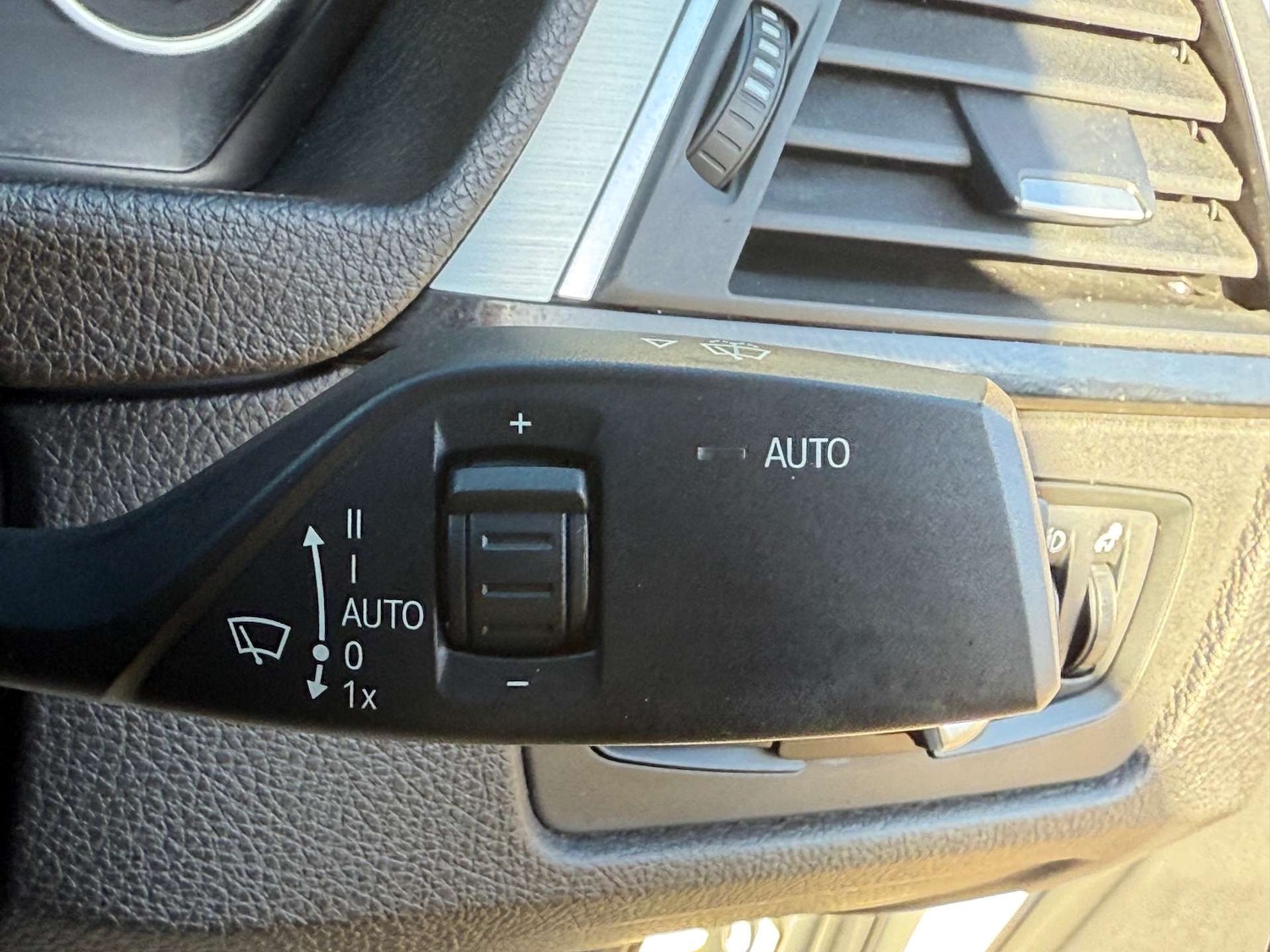 Used BMW 3 Series 2018 for sale - 77652986: Photo 48