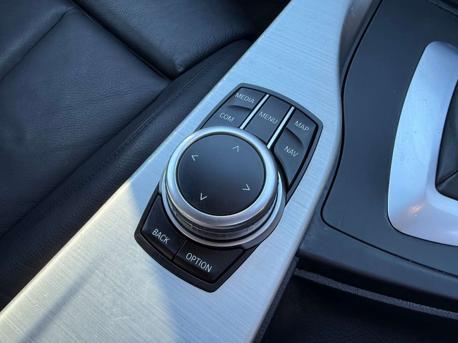 Used BMW 3 Series 2018 for sale - 77652986: Photo 51