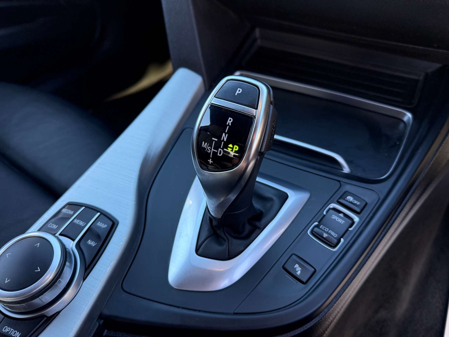 Used BMW 3 Series 2018 for sale - 77652986: Photo 52