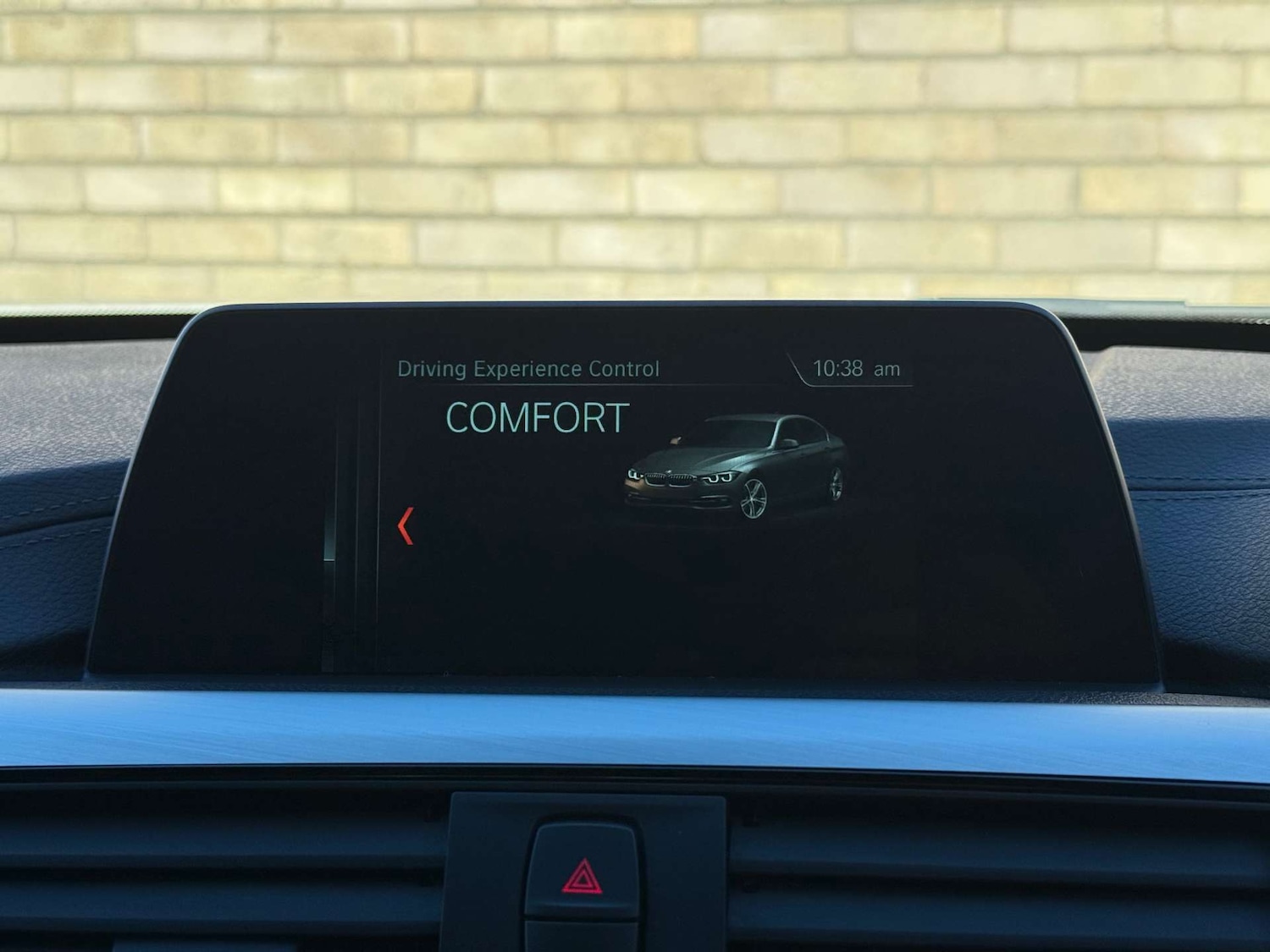 Used BMW 3 Series 2018 for sale - 77652986: Photo 57