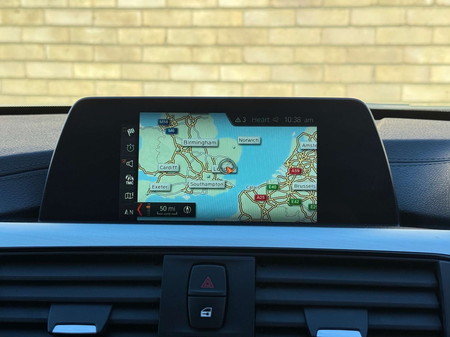 Used BMW 3 Series 2018 for sale - 77652986: Photo 59