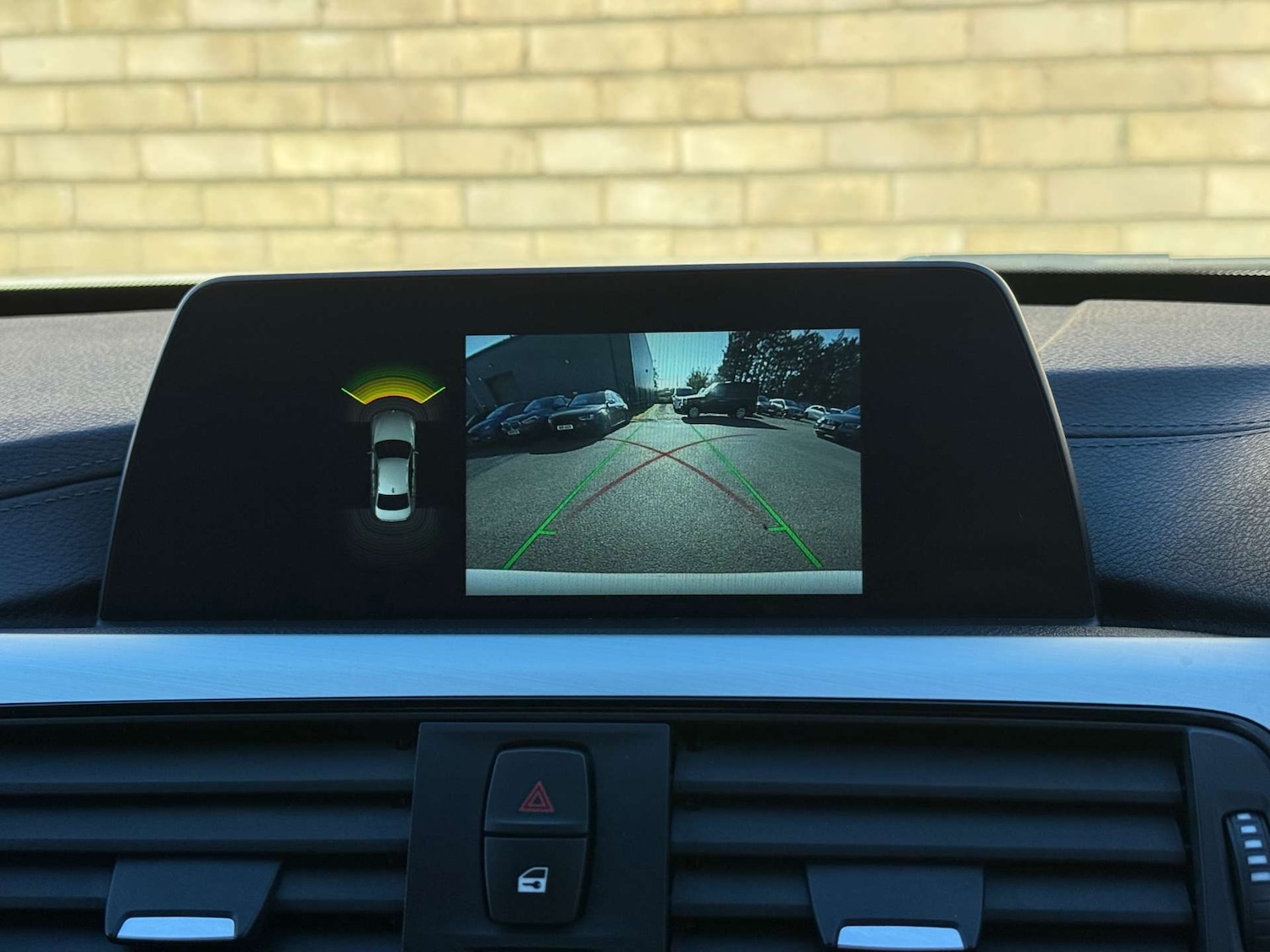 Used BMW 3 Series 2018 for sale - 77652986: Photo 60