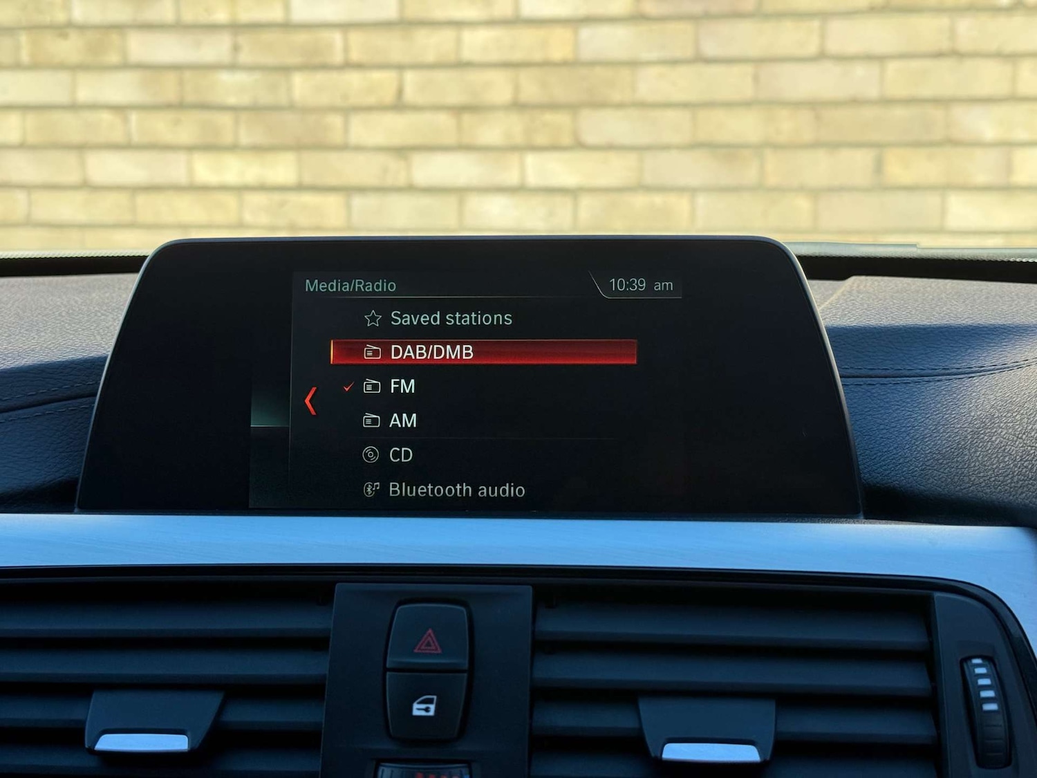 Used BMW 3 Series 2018 for sale - 77652986: Photo 62