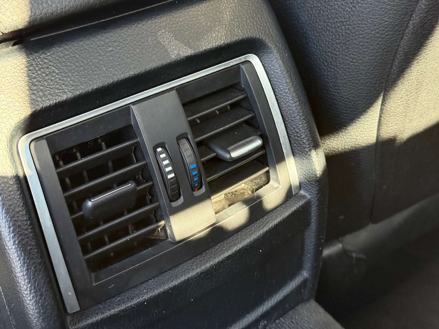 Used BMW 3 Series 2018 for sale - 77652986: Photo 67