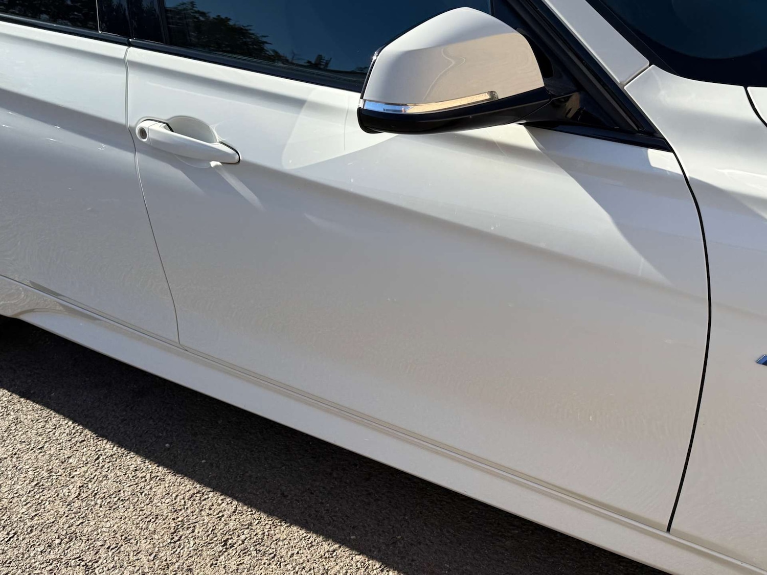 Used BMW 3 Series 2018 for sale - 77652986: Photo 70