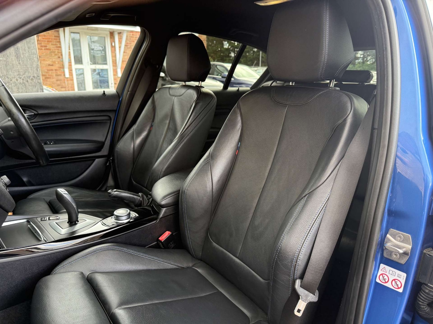 Used BMW 1 Series 2019 for sale - 77077011: Photo 26