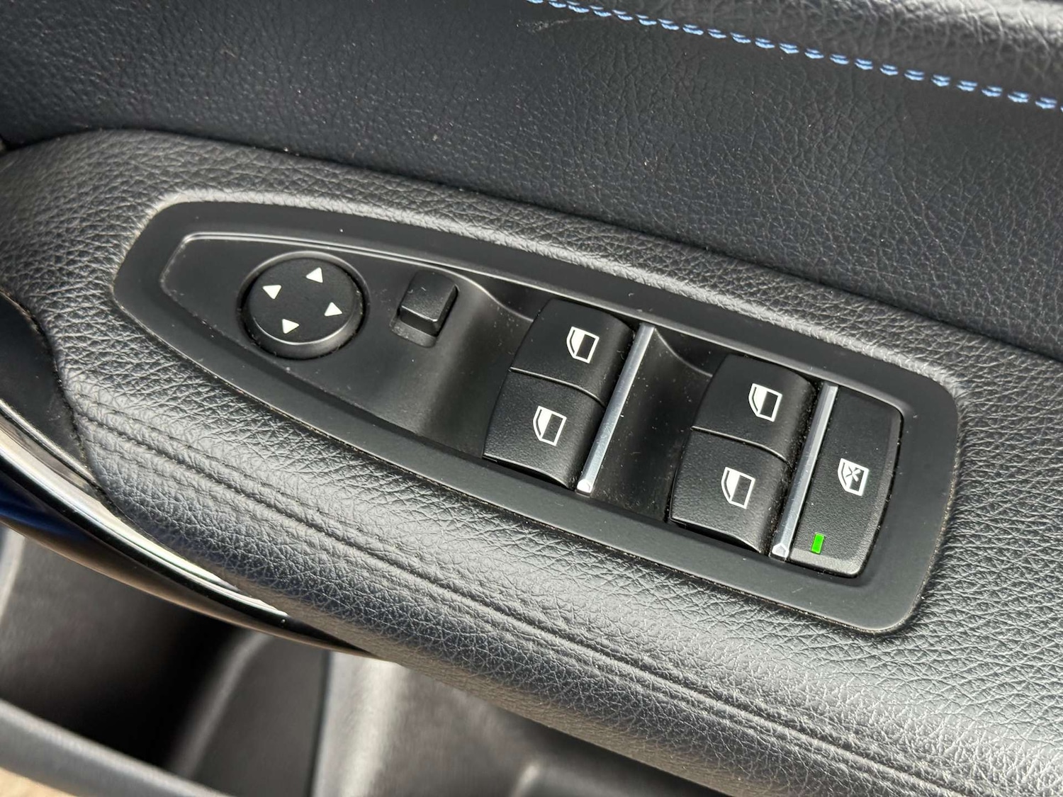 Used BMW 1 Series 2019 for sale - 77077011: Photo 43