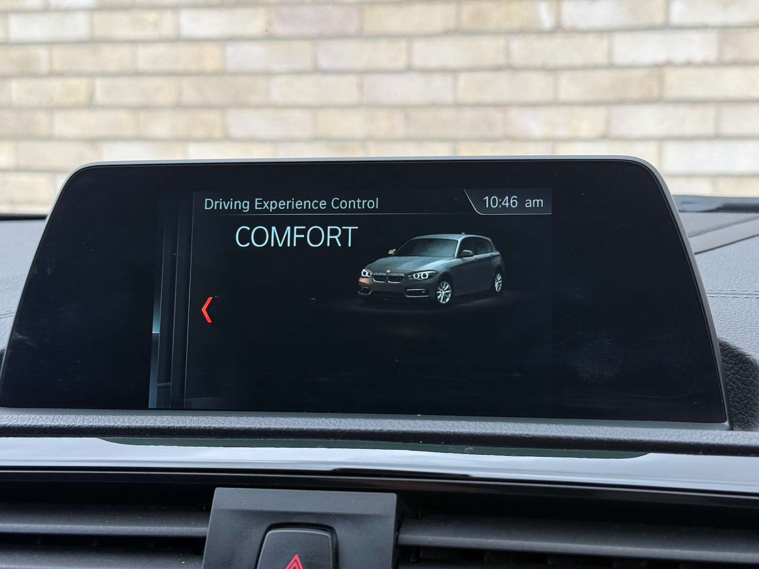 Used BMW 1 Series 2019 for sale - 77077011: Photo 47