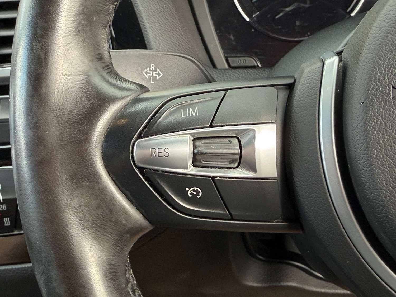 Used BMW 1 Series 2019 for sale - 77077011: Photo 49