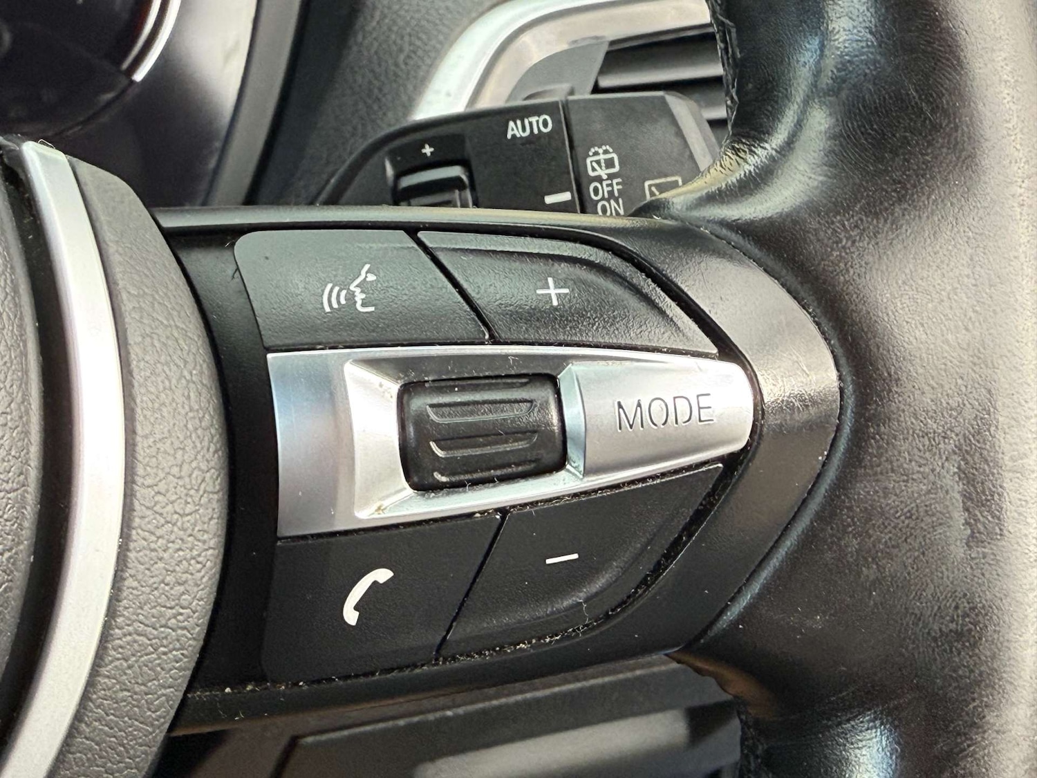 Used BMW 1 Series 2019 for sale - 77077011: Photo 51