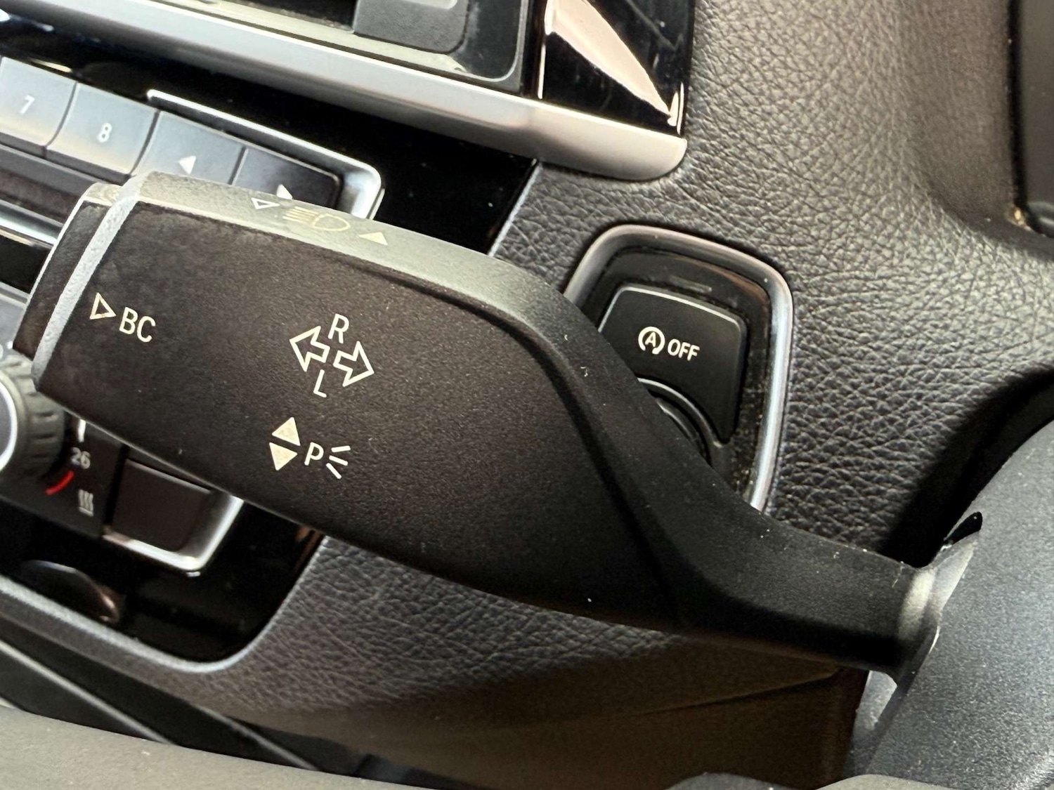 Used BMW 1 Series 2019 for sale - 77077011: Photo 52