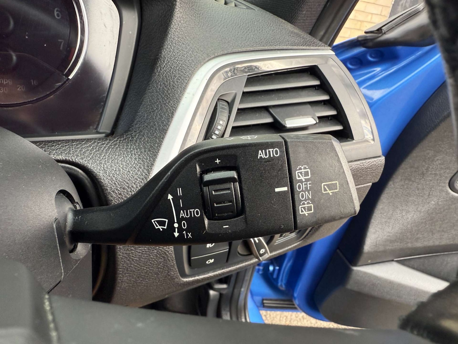 Used BMW 1 Series 2019 for sale - 77077011: Photo 53