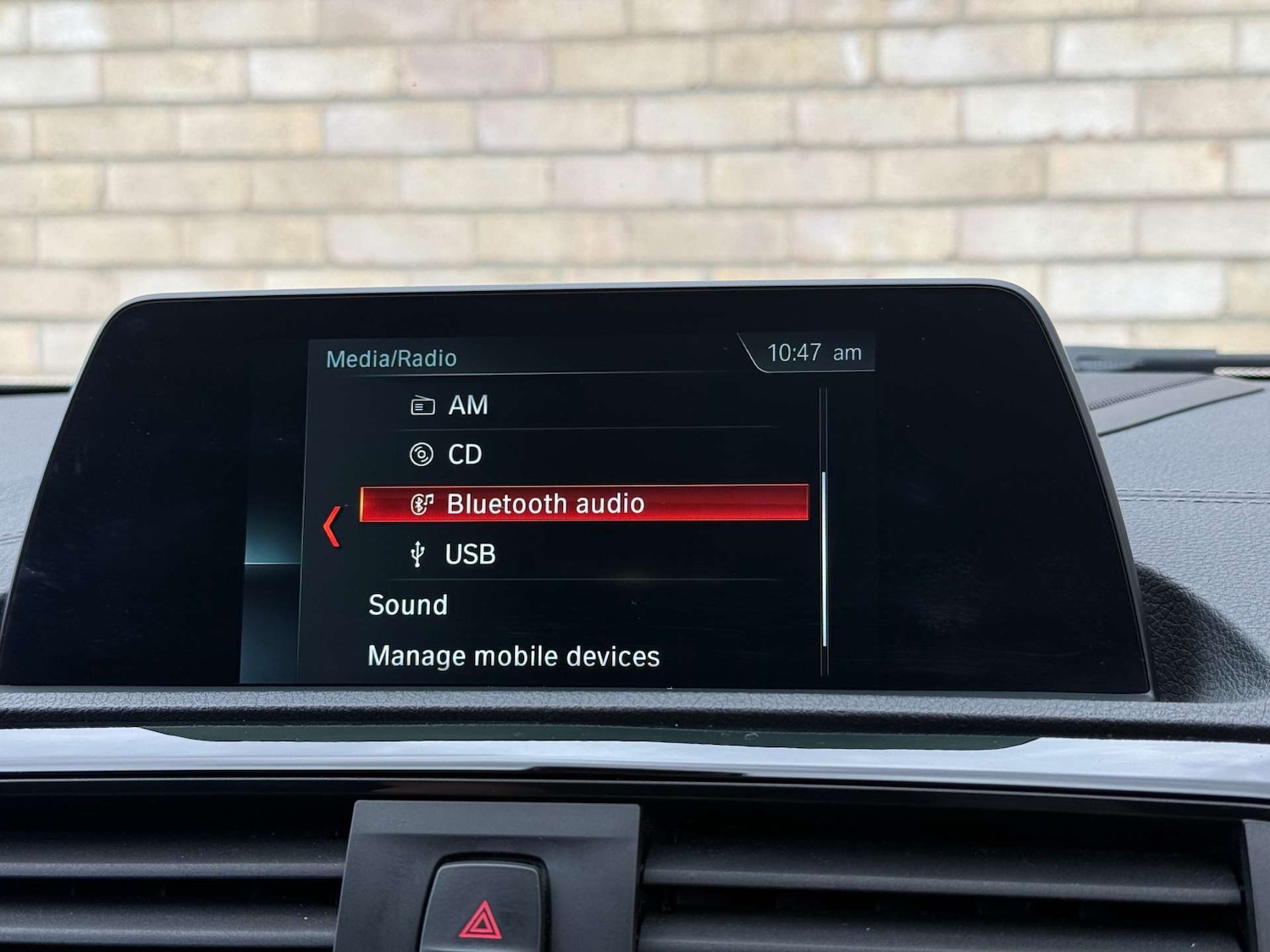 Used BMW 1 Series 2019 for sale - 77077011: Photo 56