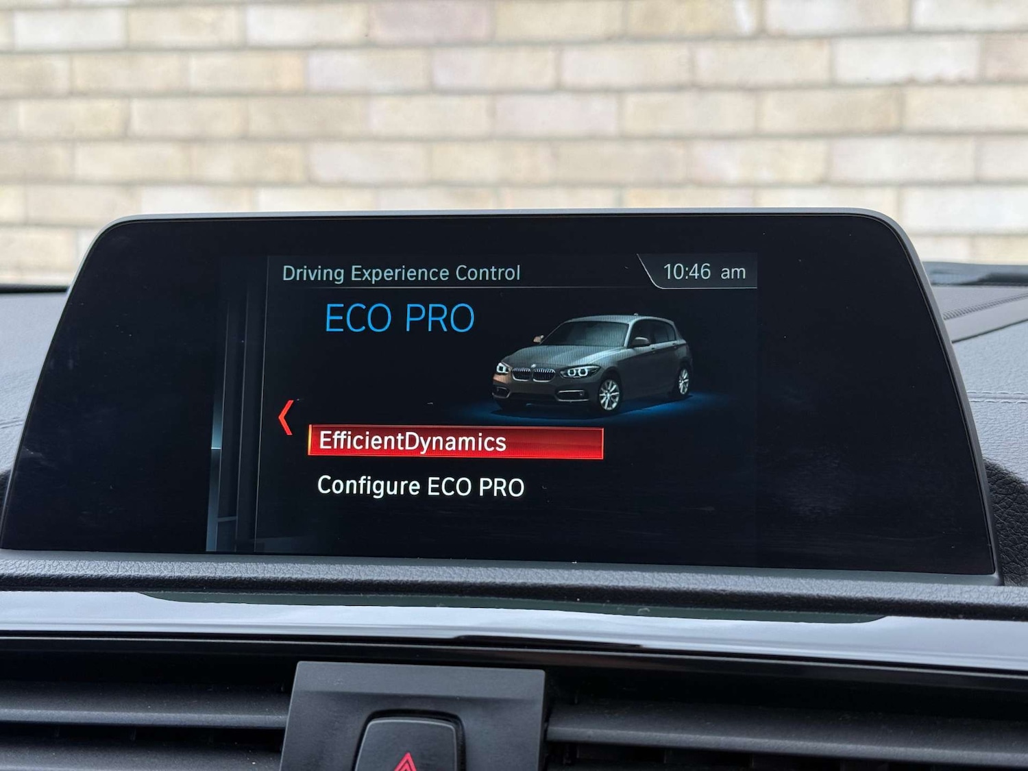 Used BMW 1 Series 2019 for sale - 77077011: Photo 57