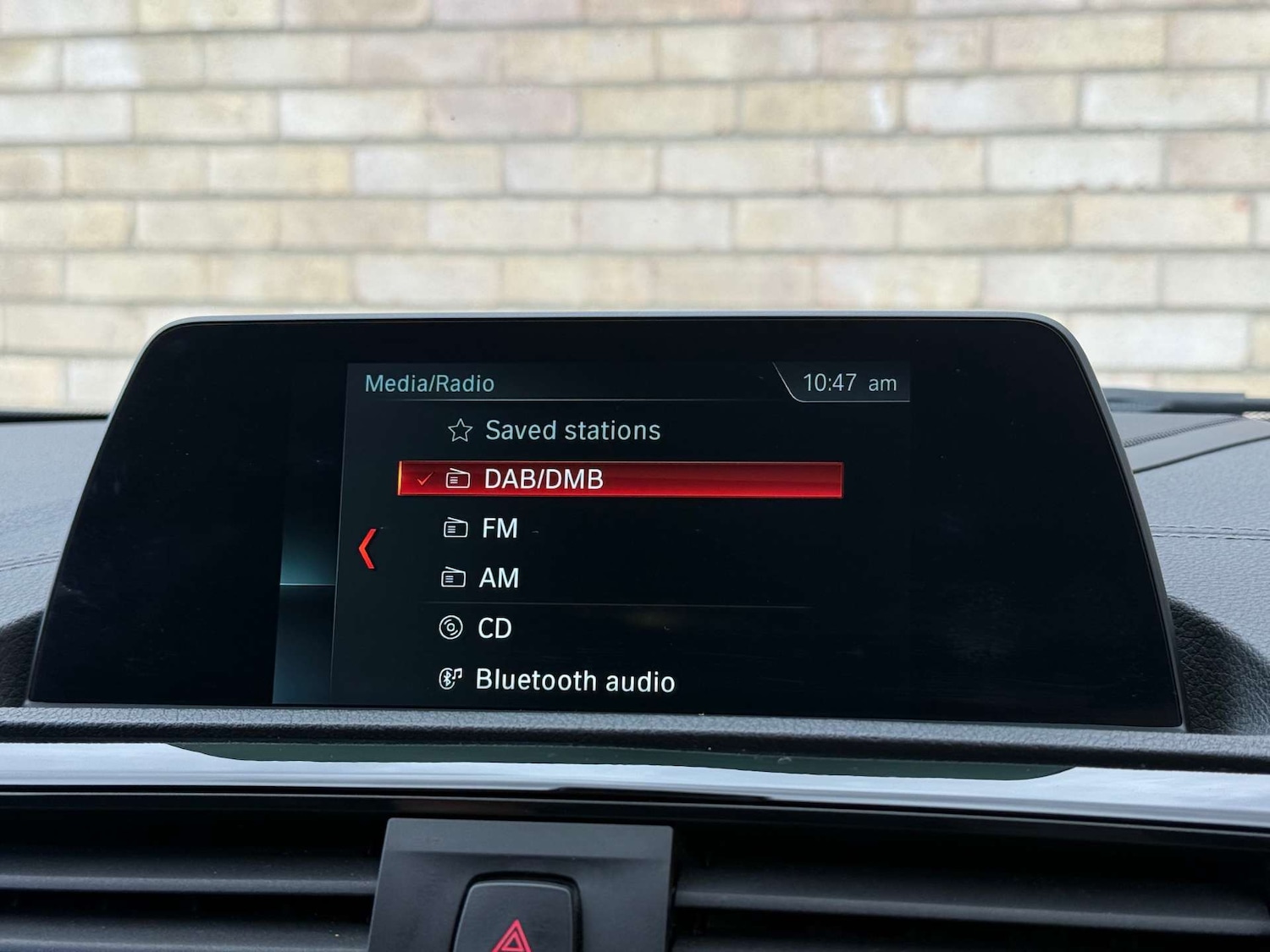 Used BMW 1 Series 2019 for sale - 77077011: Photo 58