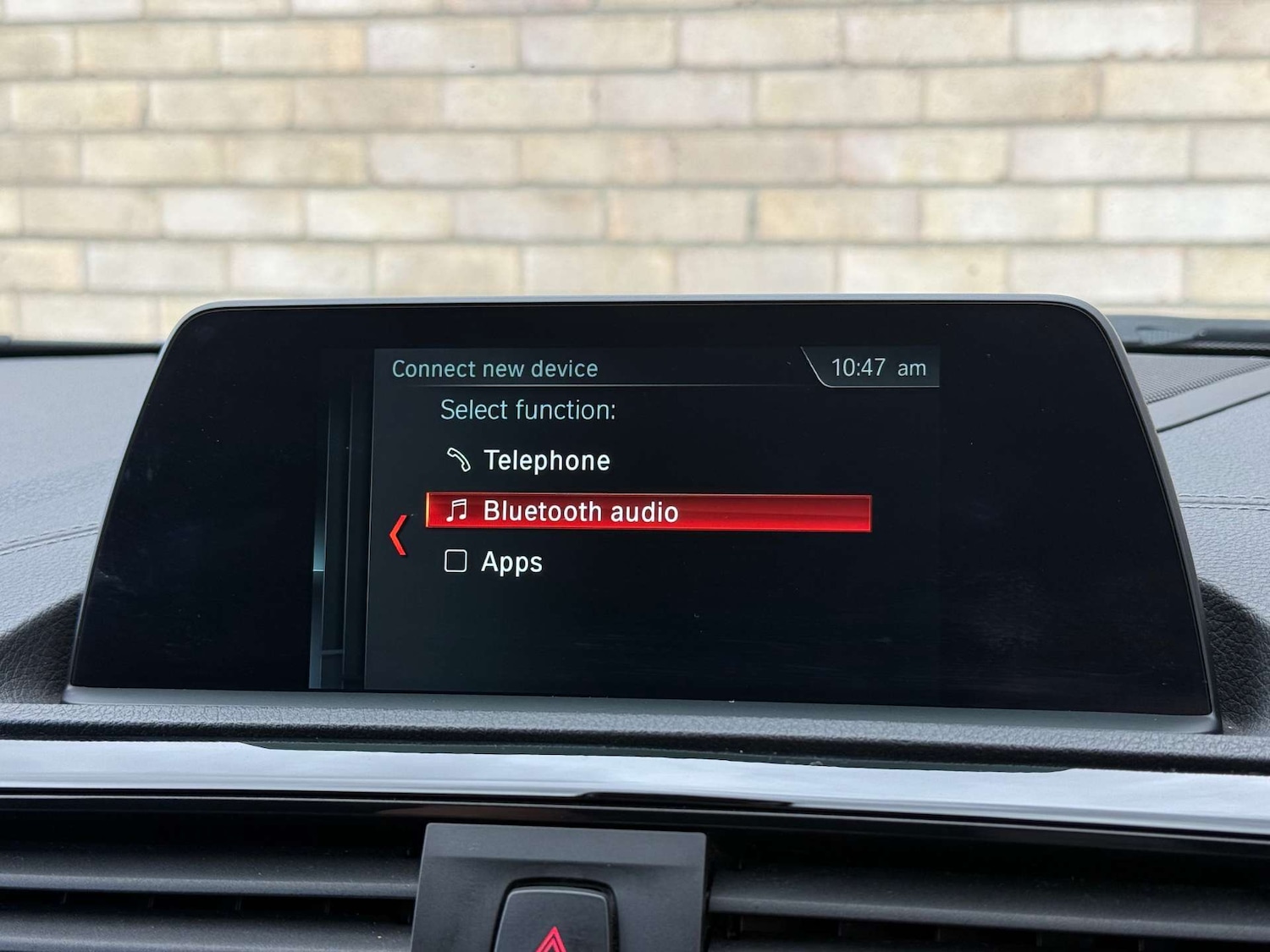 Used BMW 1 Series 2019 for sale - 77077011: Photo 61