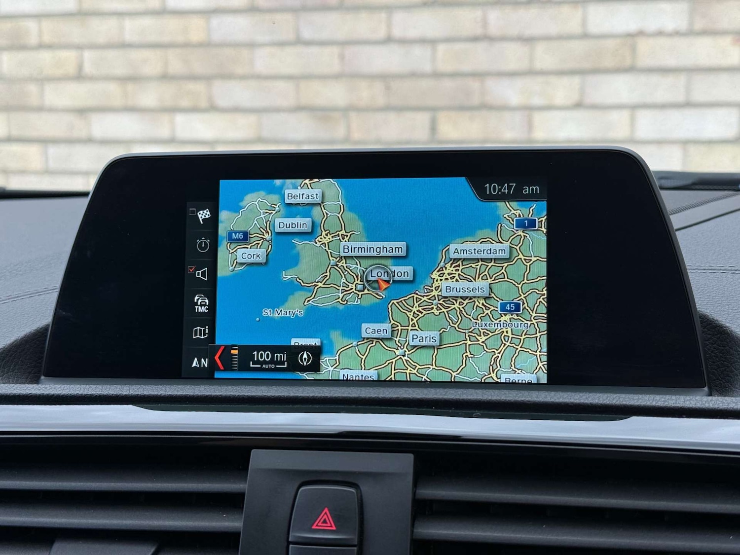 Used BMW 1 Series 2019 for sale - 77077011: Photo 62