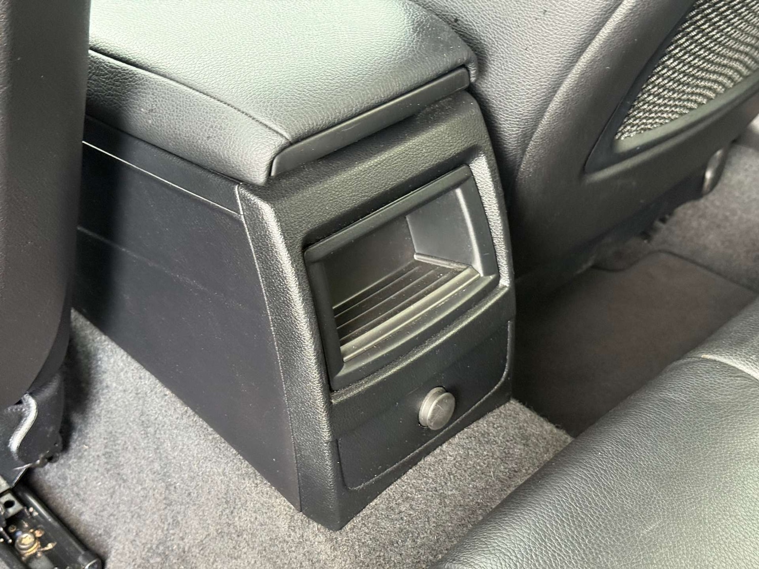 Used BMW 1 Series 2019 for sale - 77077011: Photo 72