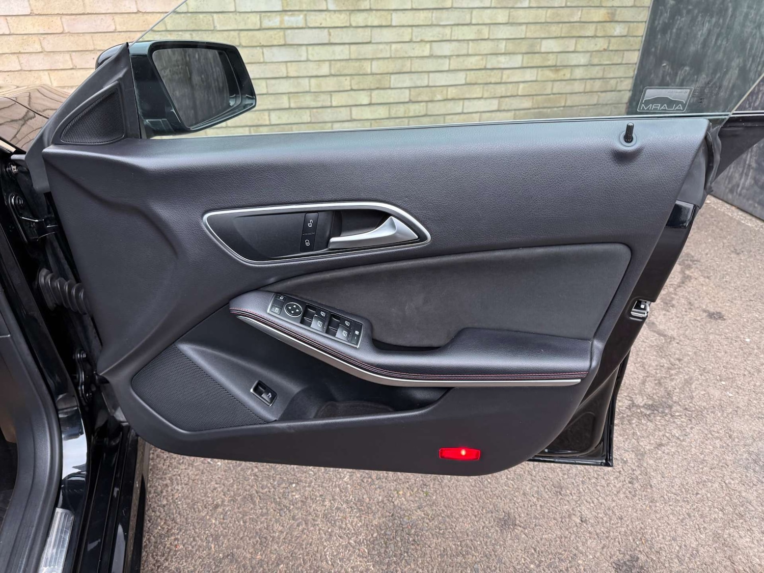 Used Mercedes-Benz CLA 2018 for sale - 76919187: Photo 43