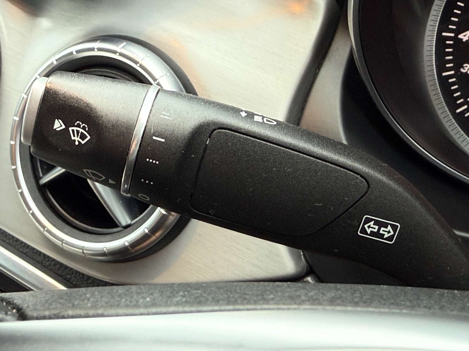 Used Mercedes-Benz CLA 2018 for sale - 76919187: Photo 49