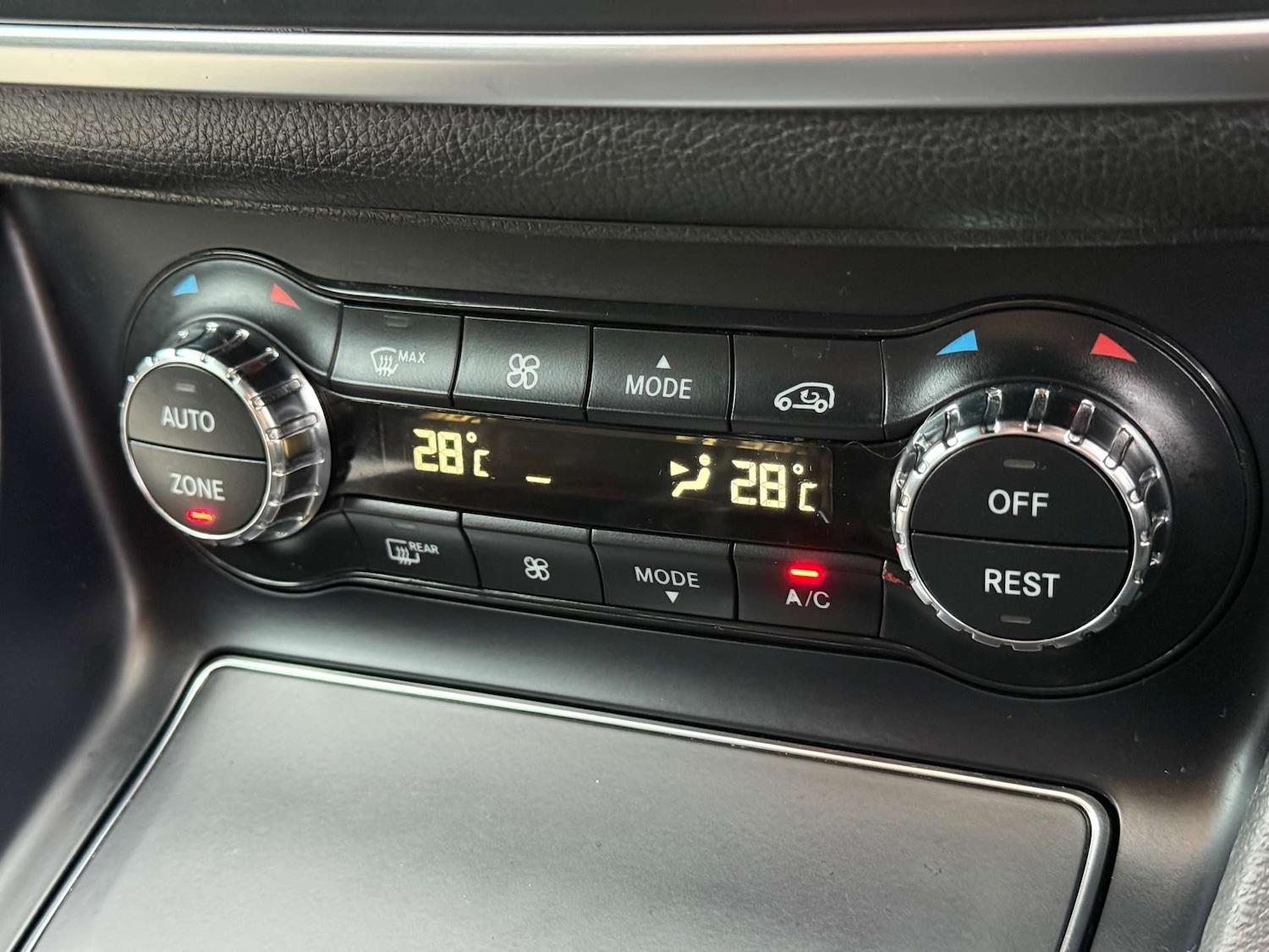 Used Mercedes-Benz CLA 2018 for sale - 76919187: Photo 53