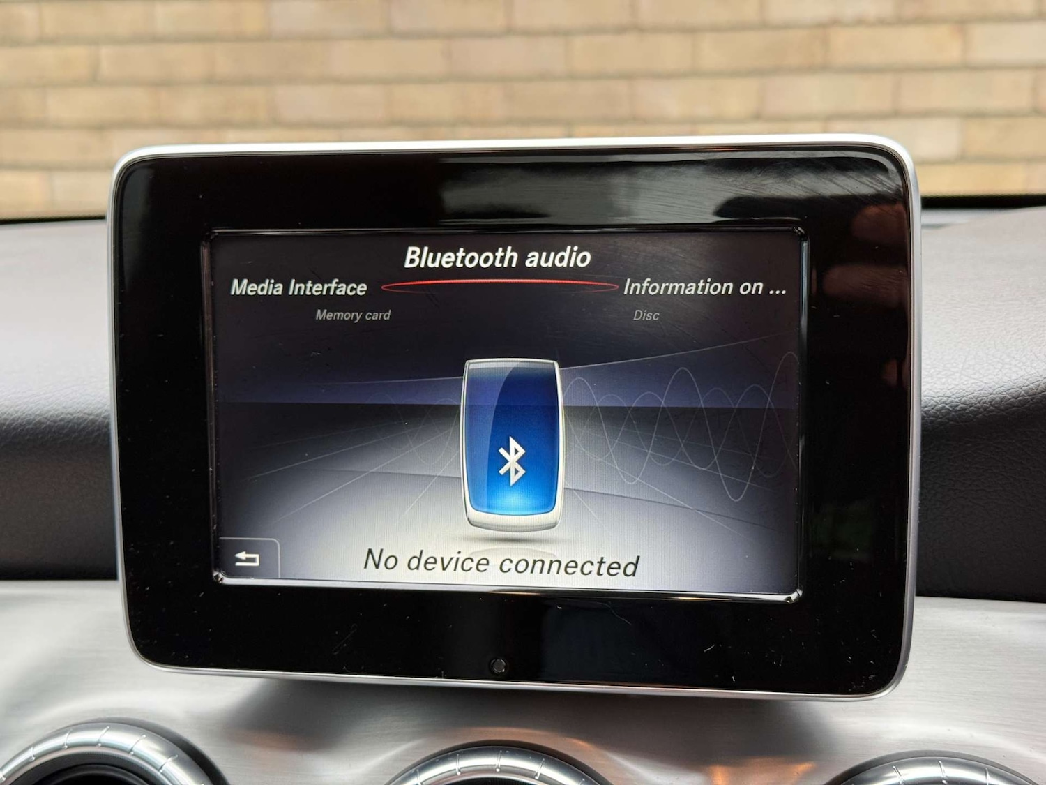 Used Mercedes-Benz CLA 2018 for sale - 76919187: Photo 56