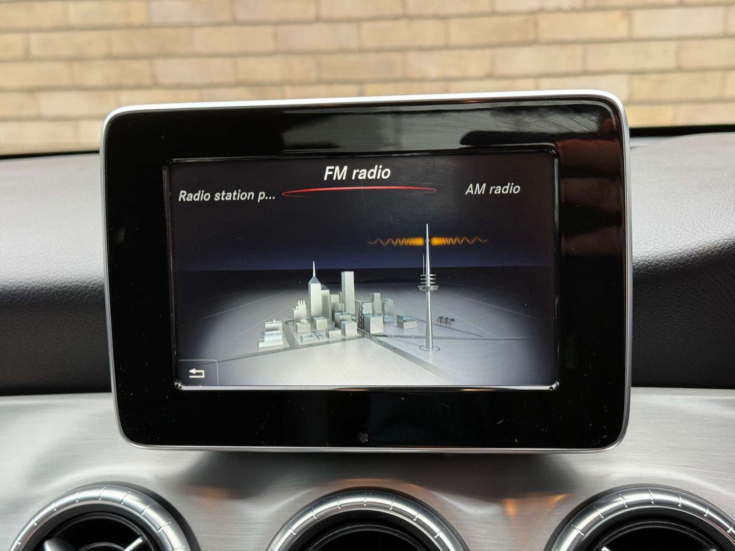 Used Mercedes-Benz CLA 2018 for sale - 76919187: Photo 57