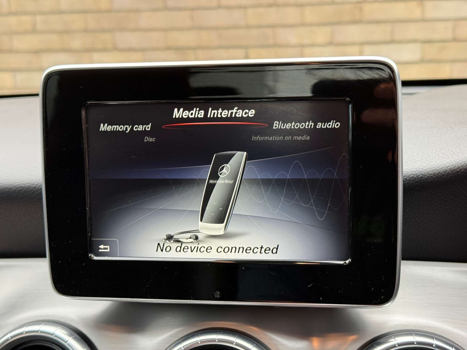 Used Mercedes-Benz CLA 2018 for sale - 76919187: Photo 58