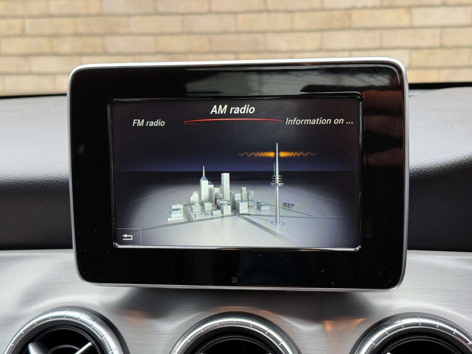 Used Mercedes-Benz CLA 2018 for sale - 76919187: Photo 59