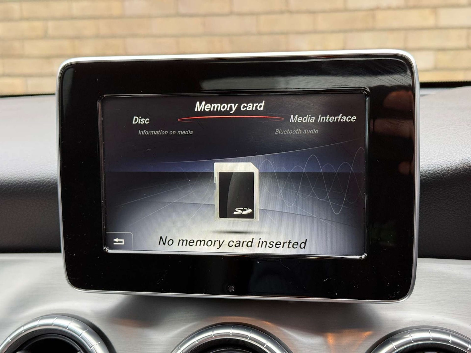 Used Mercedes-Benz CLA 2018 for sale - 76919187: Photo 62