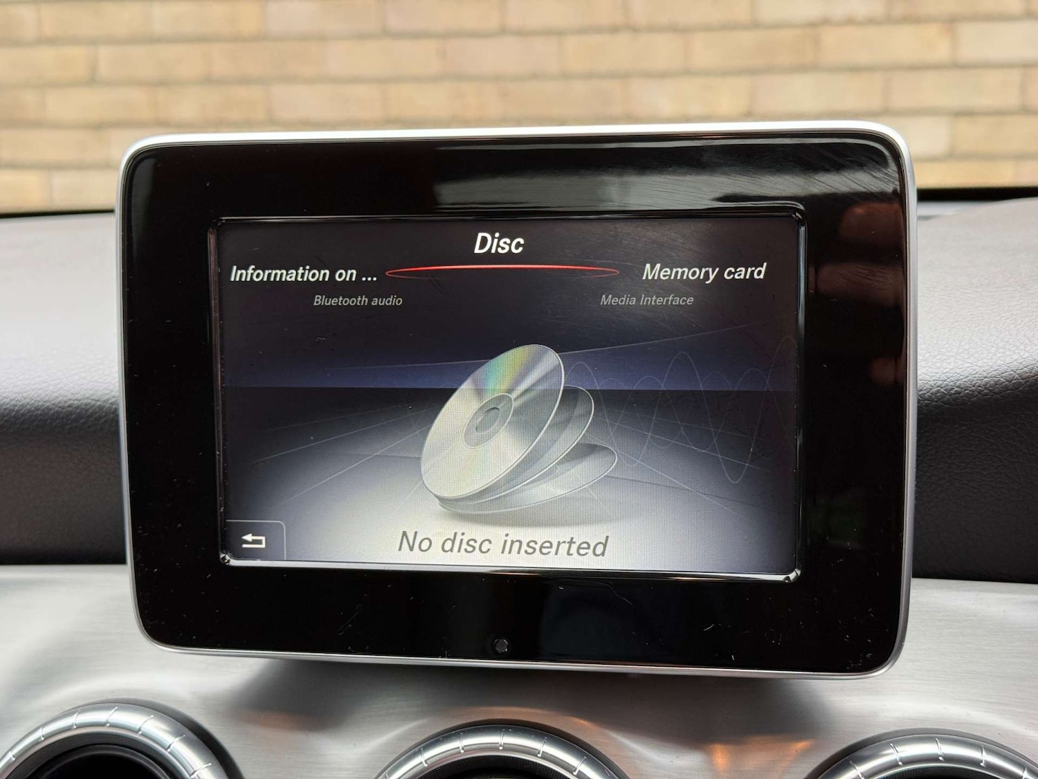 Used Mercedes-Benz CLA 2018 for sale - 76919187: Photo 63