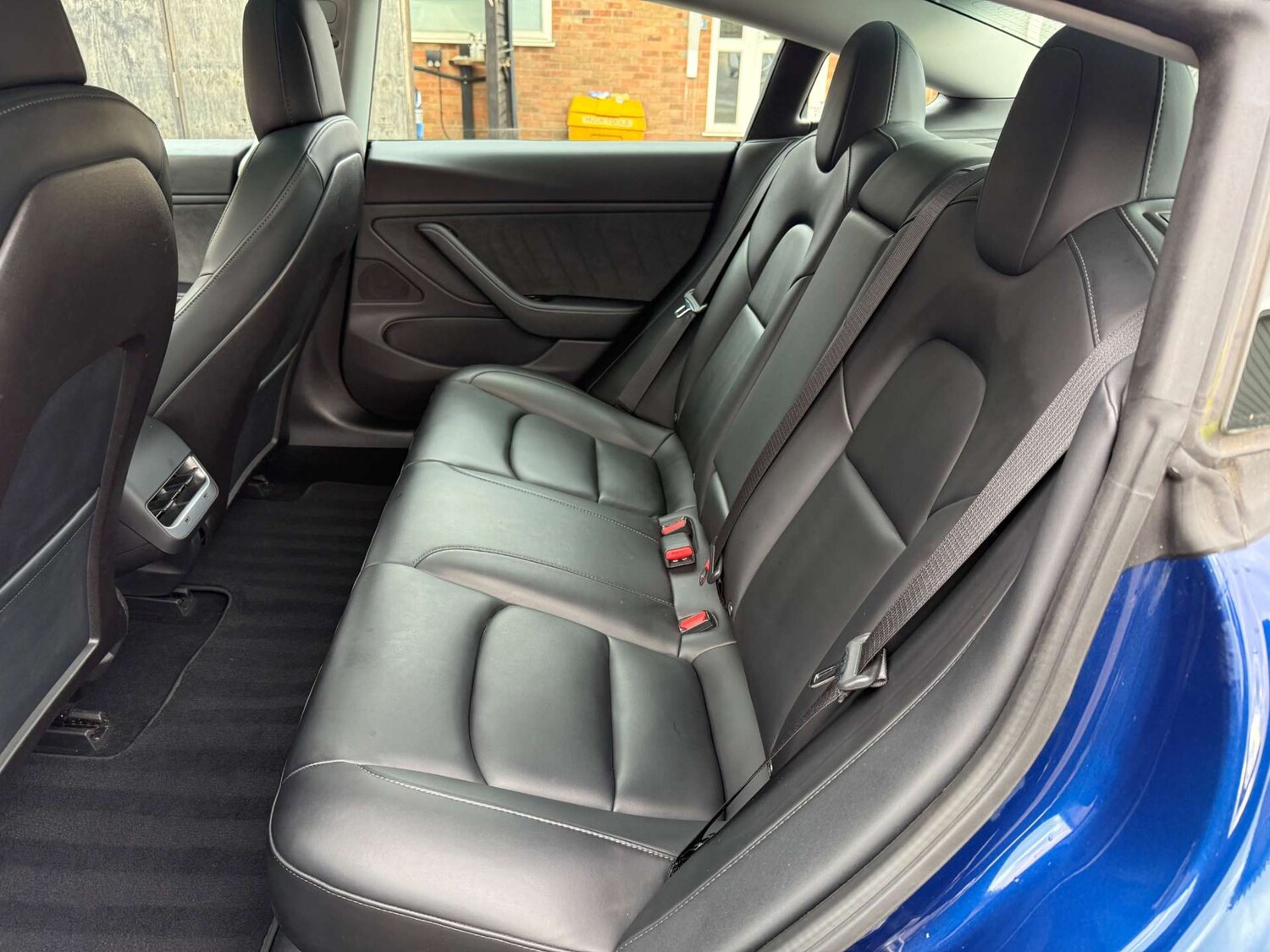 Used Tesla Model 3 2020 for sale - 76197214: Photo 30