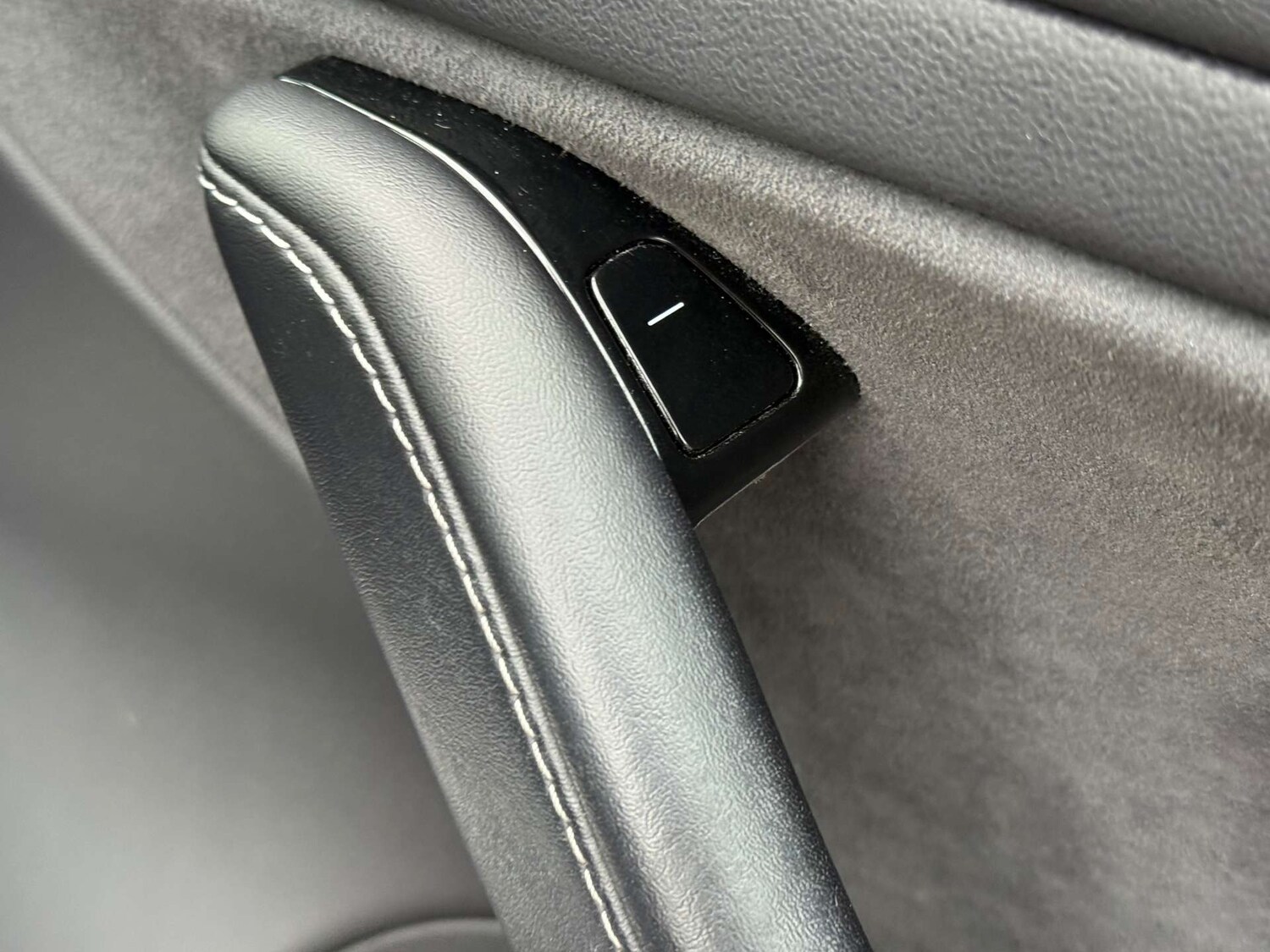 Used Tesla Model 3 2020 for sale - 76197214: Photo 46