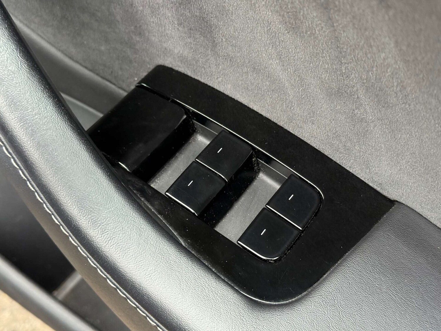 Used Tesla Model 3 2020 for sale - 76197214: Photo 47