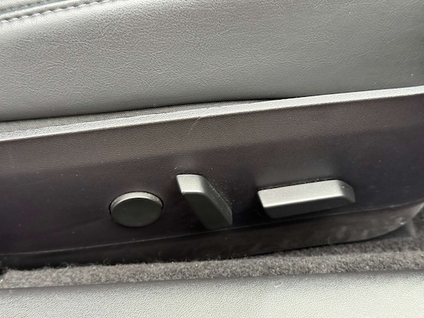 Used Tesla Model 3 2020 for sale - 76197214: Photo 48