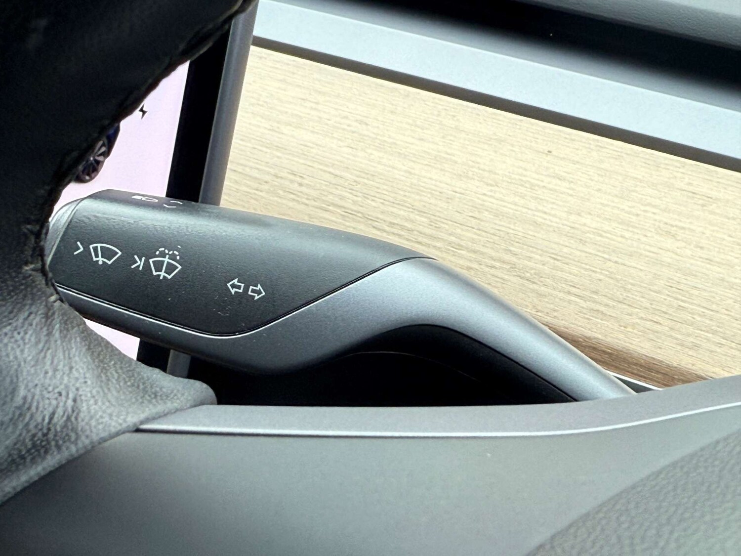 Used Tesla Model 3 2020 for sale - 76197214: Photo 49