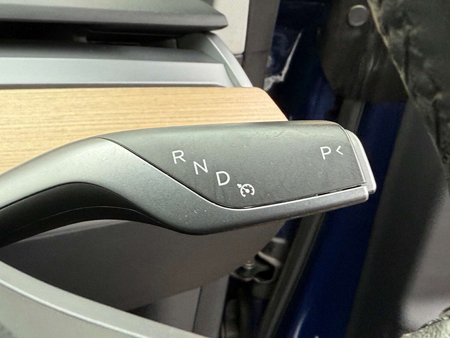 Used Tesla Model 3 2020 for sale - 76197214: Photo 50