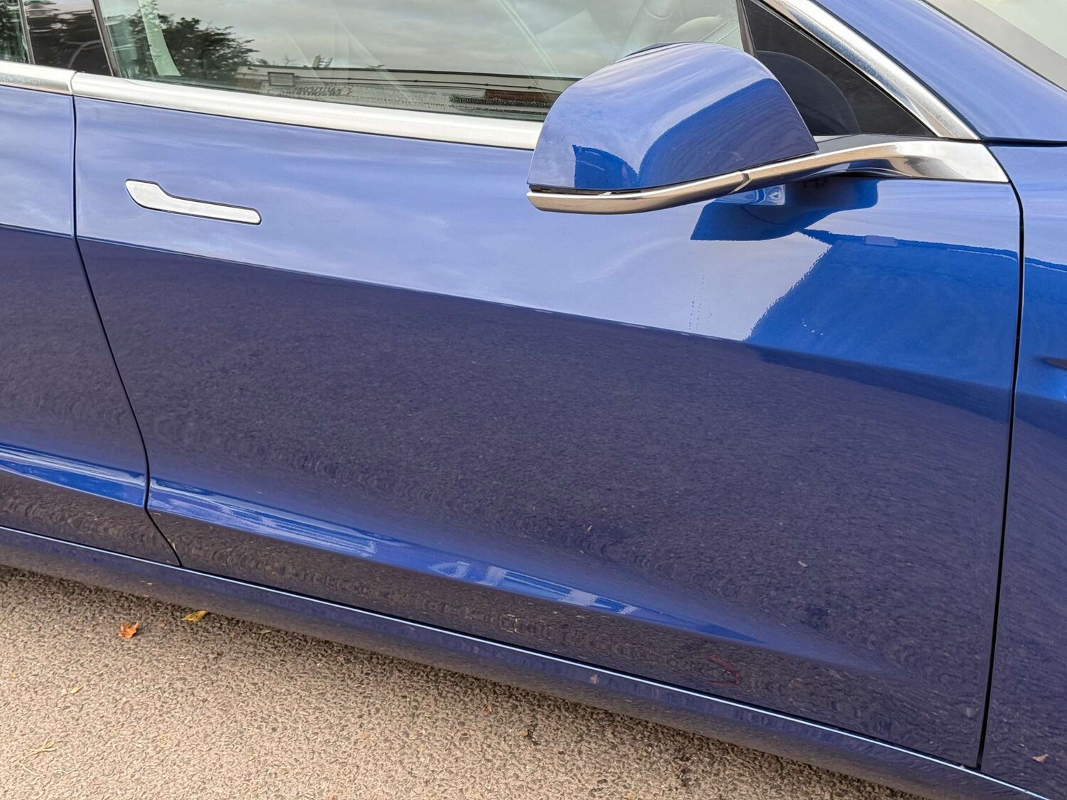 Used Tesla Model 3 2020 for sale - 76197214: Photo 64